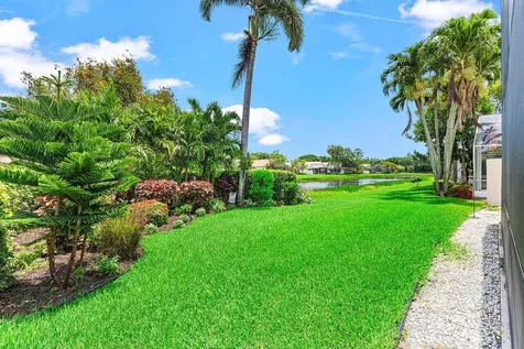 7689 Las Cruces Court Boynton Beach FL 33437