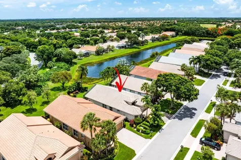 7689 Las Cruces Court Boynton Beach FL 33437