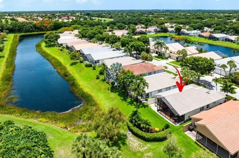 7689 Las Cruces Court Boynton Beach FL 33437