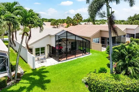 7689 Las Cruces Court Boynton Beach FL 33437