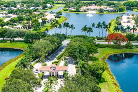7689 Las Cruces Court Boynton Beach FL 33437