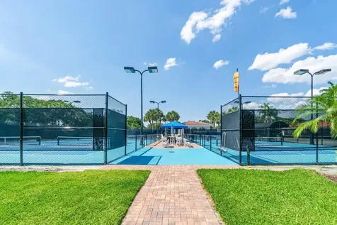 7689 Las Cruces Court Boynton Beach FL 33437