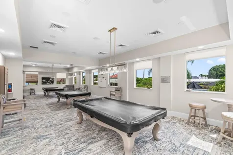 7689 Las Cruces Court Boynton Beach FL 33437