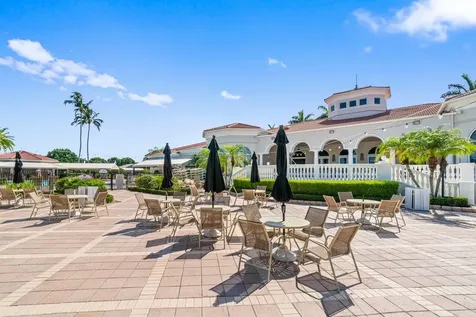 7689 Las Cruces Court Boynton Beach FL 33437