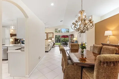 7689 Las Cruces Court Boynton Beach FL 33437