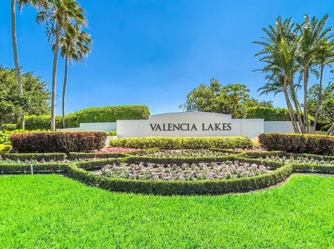 7689 Las Cruces Court Boynton Beach FL 33437