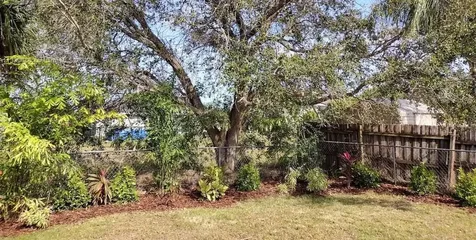 841 Nw Riverside Drive Port Saint Lucie FL 34983