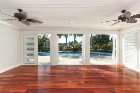 12293 Coconut Row Palm Beach Gardens FL 33410