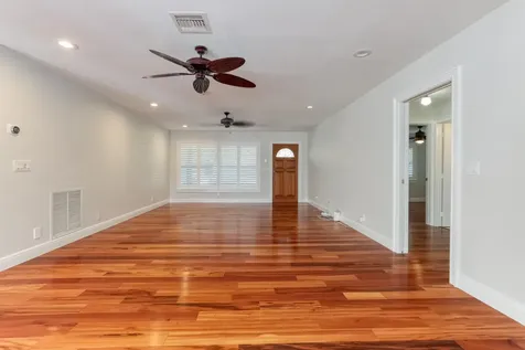 12293 Coconut Row Palm Beach Gardens FL 33410