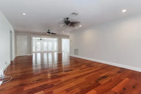 12293 Coconut Row Palm Beach Gardens FL 33410