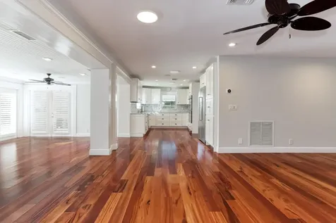 12293 Coconut Row Palm Beach Gardens FL 33410
