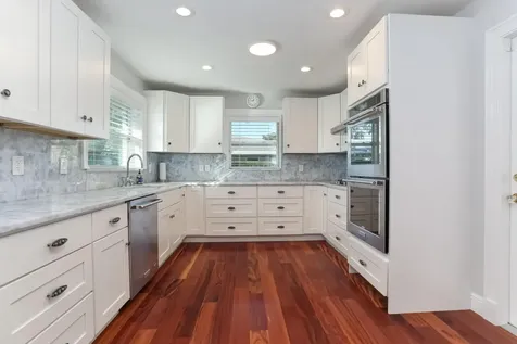 12293 Coconut Row Palm Beach Gardens FL 33410
