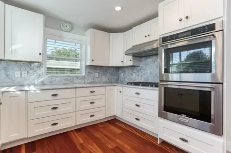 12293 Coconut Row Palm Beach Gardens FL 33410