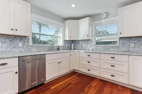 12293 Coconut Row Palm Beach Gardens FL 33410