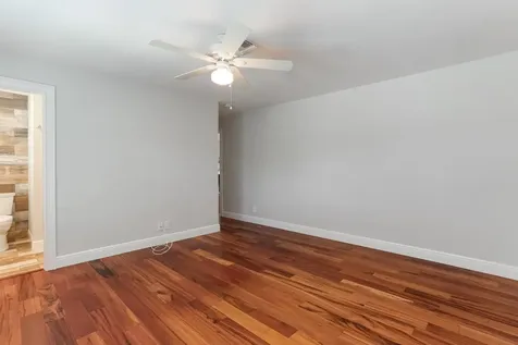 12293 Coconut Row Palm Beach Gardens FL 33410