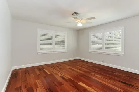 12293 Coconut Row Palm Beach Gardens FL 33410