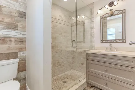 12293 Coconut Row Palm Beach Gardens FL 33410