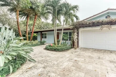 12293 Coconut Row Palm Beach Gardens FL 33410