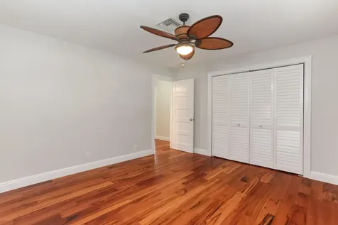 12293 Coconut Row Palm Beach Gardens FL 33410