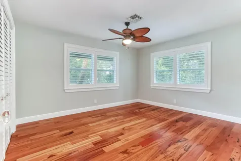 12293 Coconut Row Palm Beach Gardens FL 33410