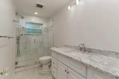 12293 Coconut Row Palm Beach Gardens FL 33410