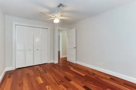 12293 Coconut Row Palm Beach Gardens FL 33410