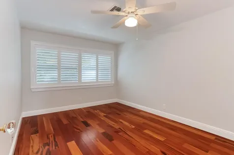 12293 Coconut Row Palm Beach Gardens FL 33410