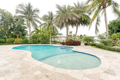 12293 Coconut Row Palm Beach Gardens FL 33410