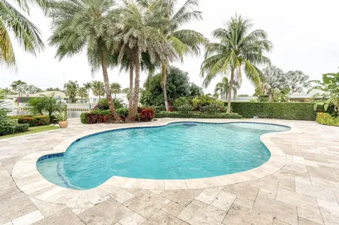 12293 Coconut Row Palm Beach Gardens FL 33410