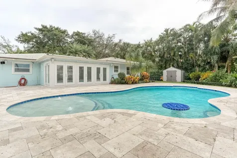 12293 Coconut Row Palm Beach Gardens FL 33410