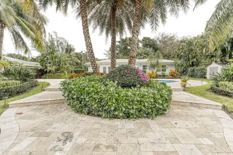 12293 Coconut Row Palm Beach Gardens FL 33410