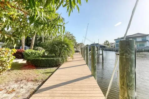 12293 Coconut Row Palm Beach Gardens FL 33410