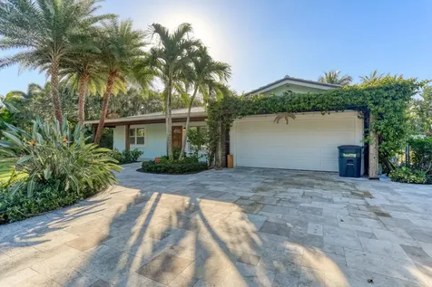 12293 Coconut Row Palm Beach Gardens FL 33410
