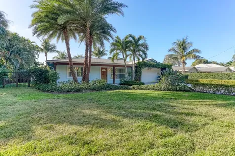 12293 Coconut Row Palm Beach Gardens FL 33410