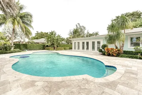 12293 Coconut Row Palm Beach Gardens FL 33410