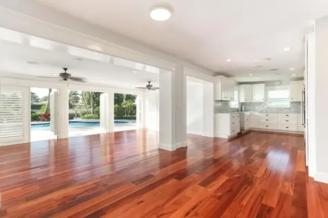 12293 Coconut Row Palm Beach Gardens FL 33410