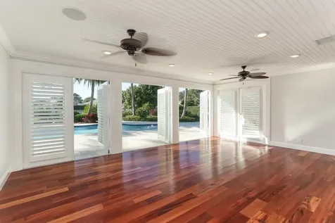 12293 Coconut Row Palm Beach Gardens FL 33410
