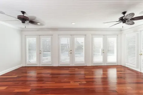 12293 Coconut Row Palm Beach Gardens FL 33410
