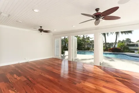 12293 Coconut Row Palm Beach Gardens FL 33410