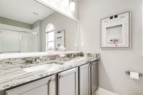 13354 Georgian Court Wellington FL 33414