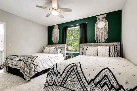 13354 Georgian Court Wellington FL 33414