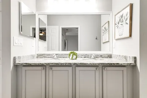 13354 Georgian Court Wellington FL 33414