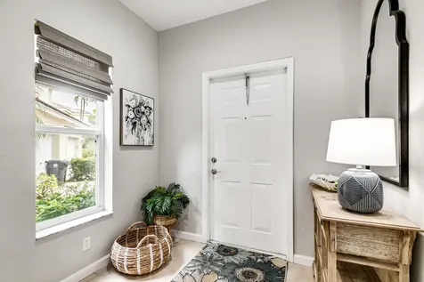 13354 Georgian Court Wellington FL 33414