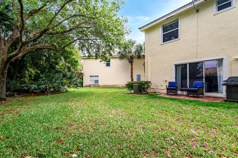 13354 Georgian Court Wellington FL 33414