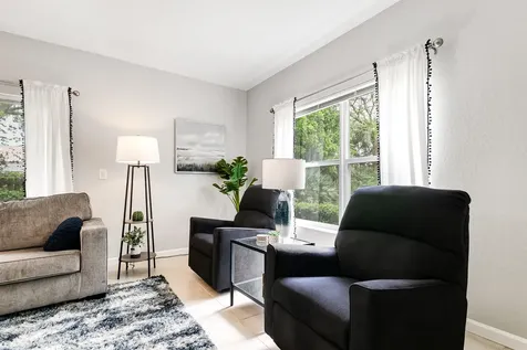 13354 Georgian Court Wellington FL 33414