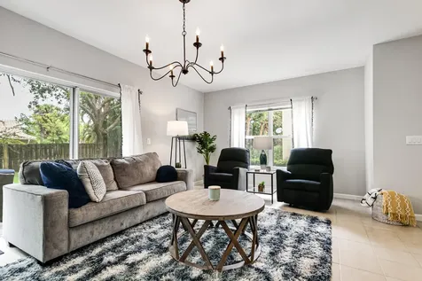 13354 Georgian Court Wellington FL 33414