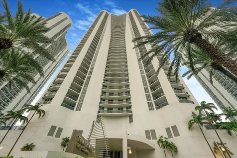 15901 Collins Avenue Sunny Isles Beach FL 33160