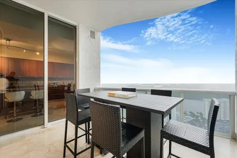 15901 Collins Avenue Sunny Isles Beach FL 33160