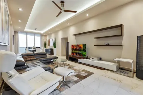 15901 Collins Avenue Sunny Isles Beach FL 33160