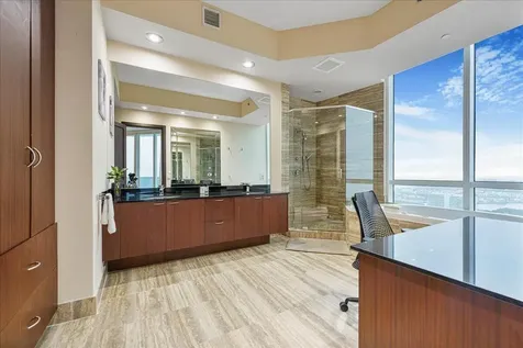 15901 Collins Avenue Sunny Isles Beach FL 33160